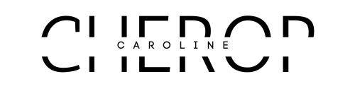 Caroline Cherop