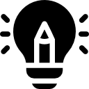 Normal