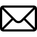 No alt text