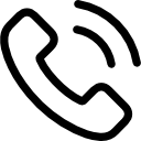 No alt text