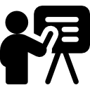 Normal